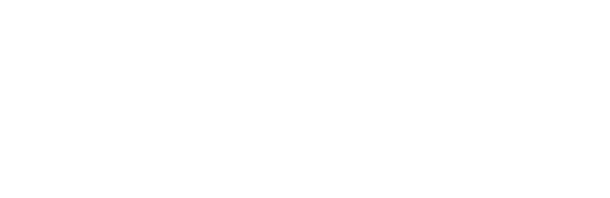 cropped Change Your Algorithm logo white