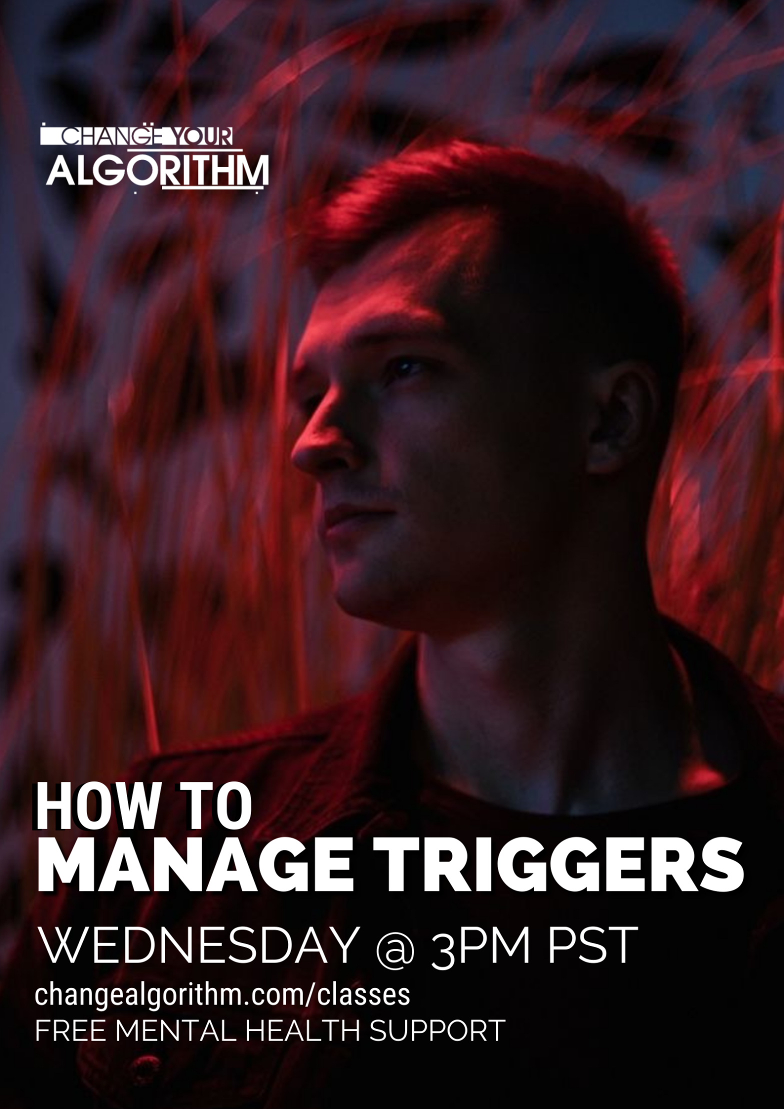 How to Manage Triggers