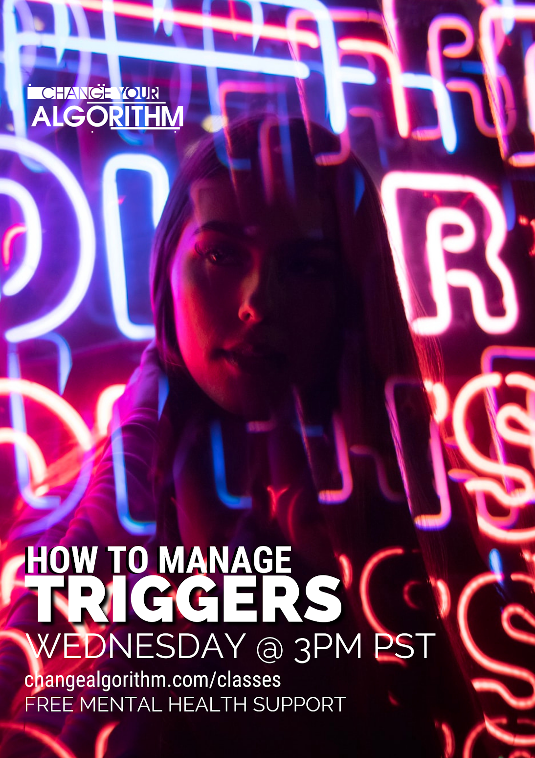 How To Manage Triggers