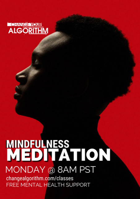 Mindfulness Meditation