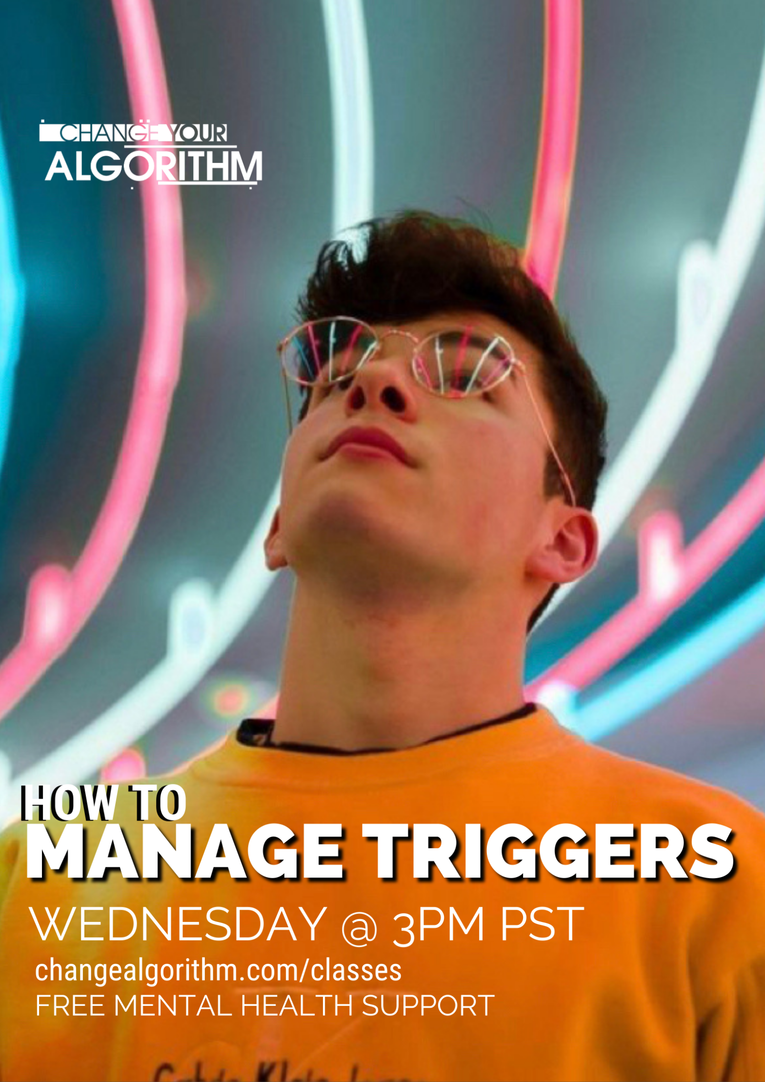 How to Manage Triggers