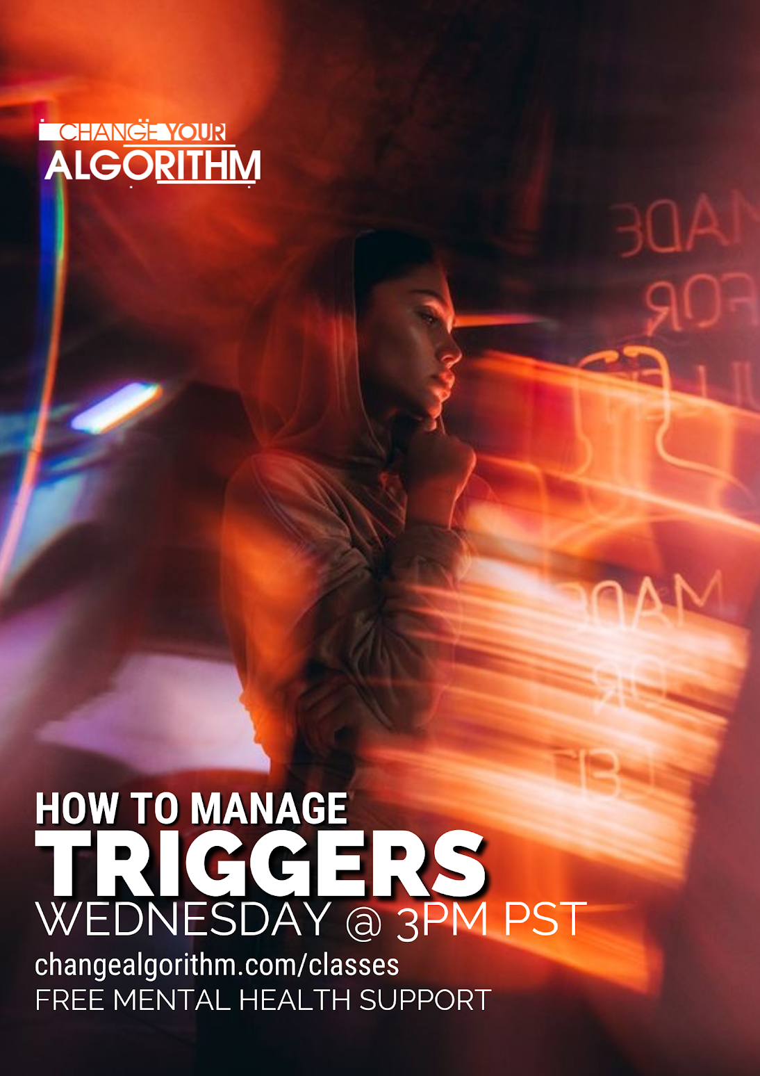 How To Manage Triggers