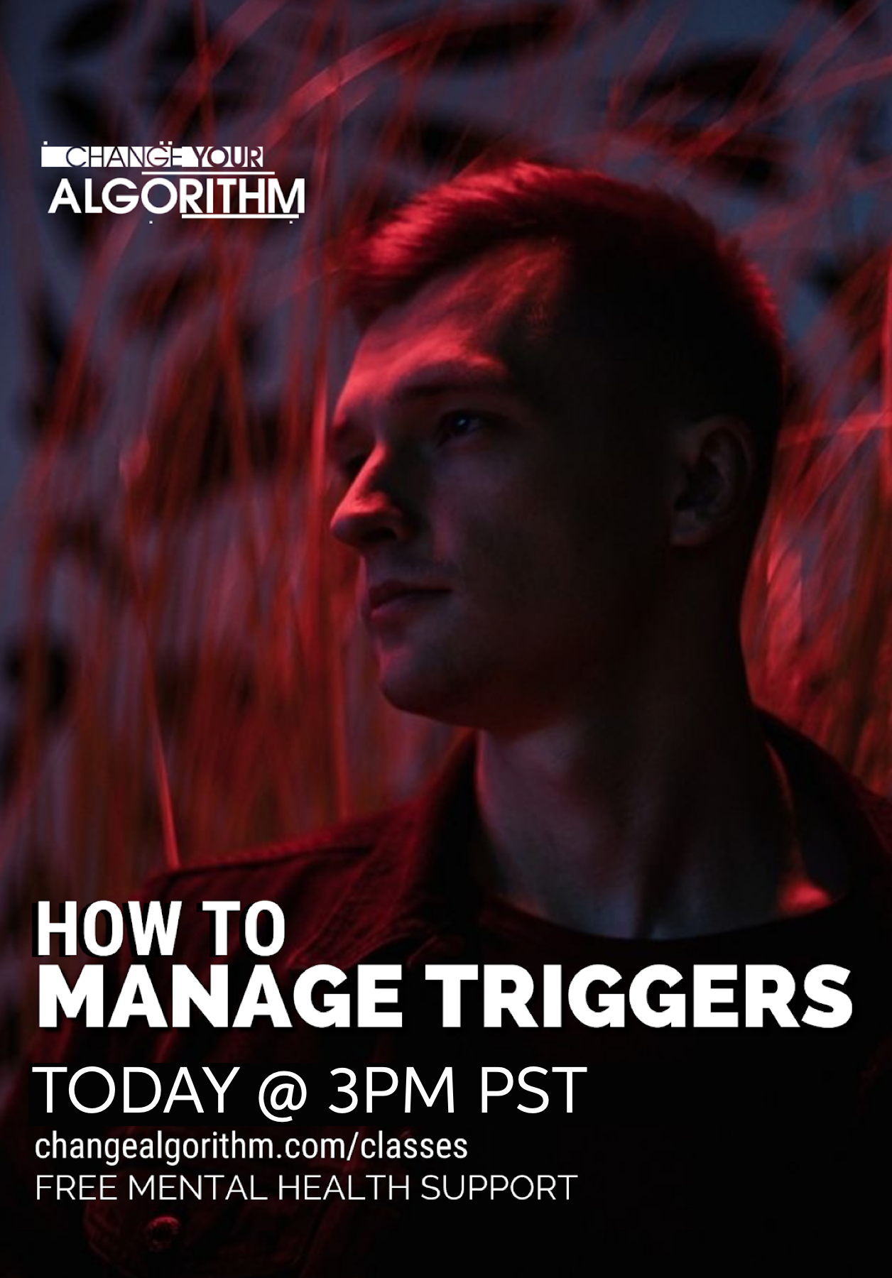 How To Manage Triggers