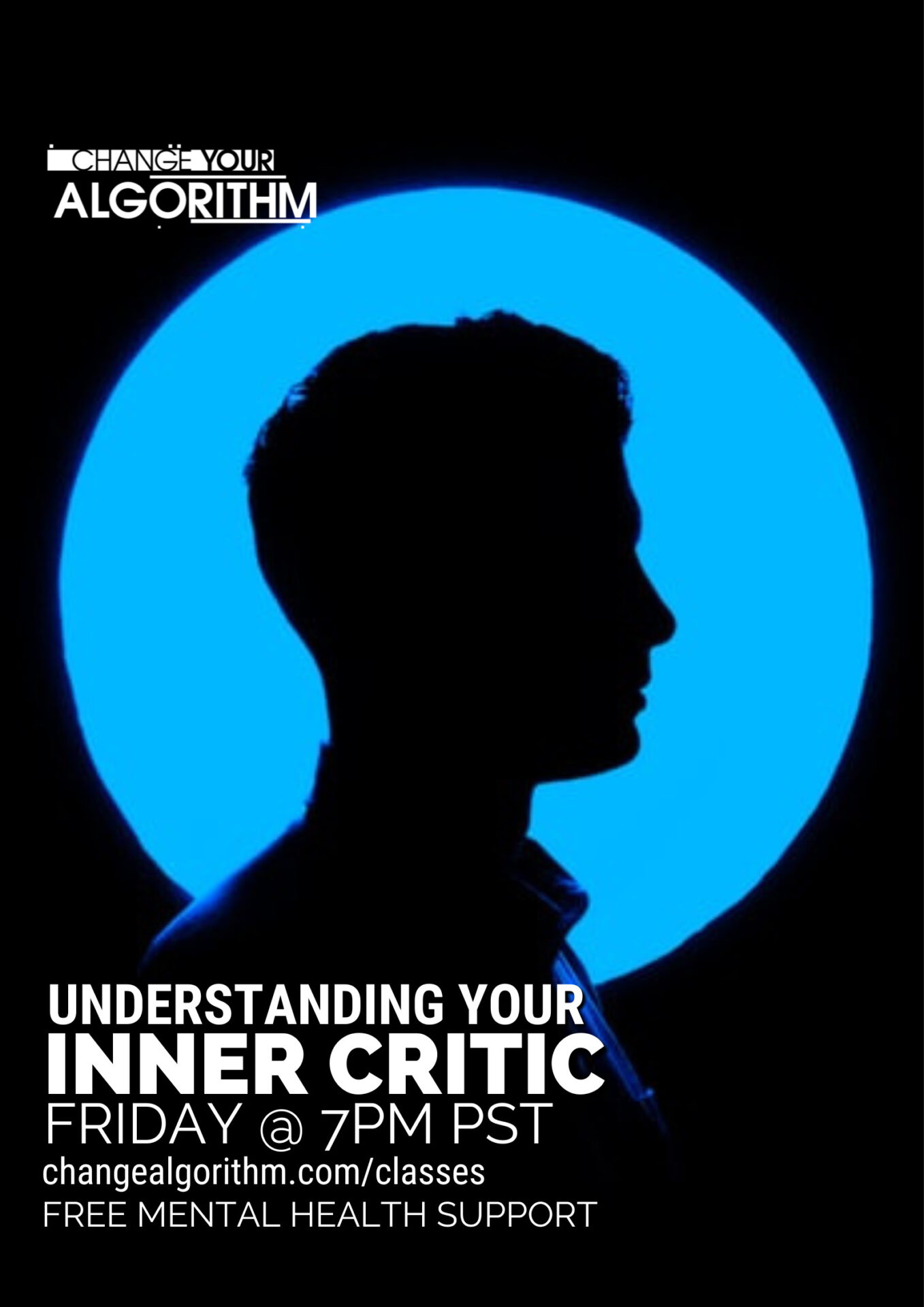 Understanding Your Inner Critic